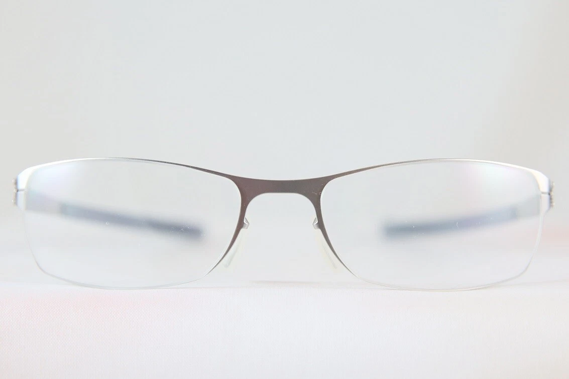 GREAT IC! BERLIN MOD SINAI K NEW EYEGLASSES BRILLE! MADE IN GERMANY