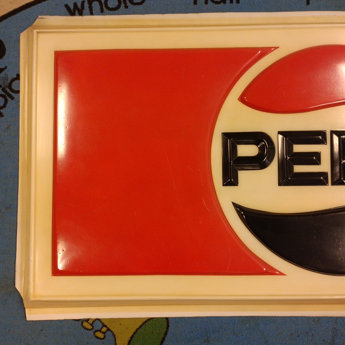 PEPSI ヴィンテージサイン s-l400.jpg
