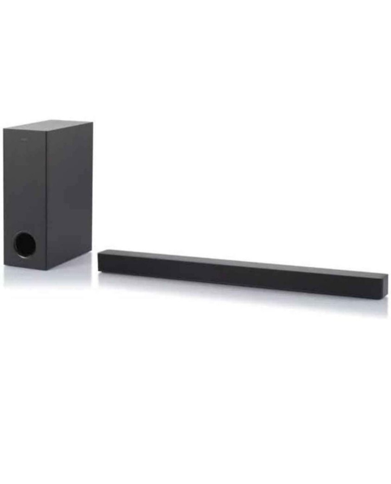 Samsung Soundbar HW-B750D/ZF Serie B, 6 Speaker, Wireless Dolby 5.1ch - Foto 12
