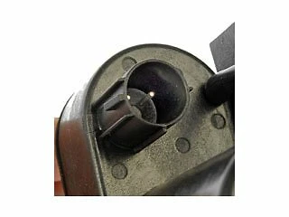 Подходит для 1999-2010 Ford F-450 Super Duty вакуумный насос Dorman 2000 2001 2002 2003 2004 - Изображение 2 из 3