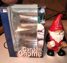 Los Angeles LA Angeles  8