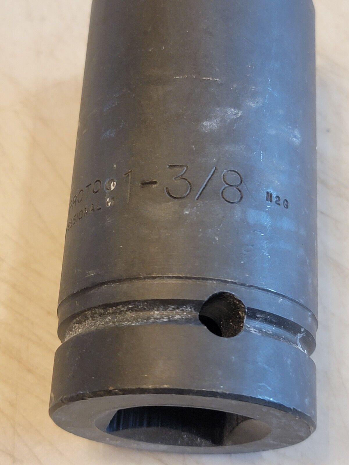 Picture 3 of 5