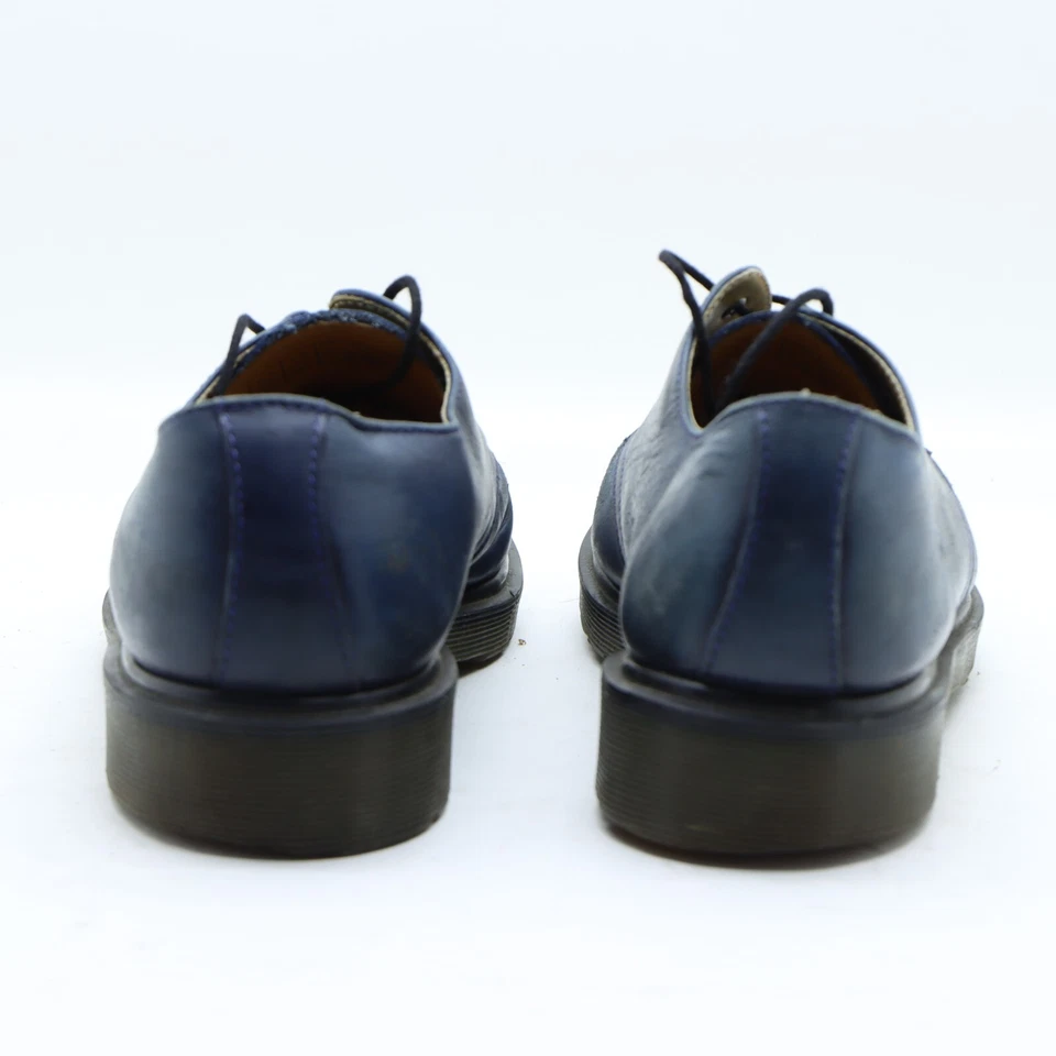 Dr. Martens 1461, foto 4 di 5