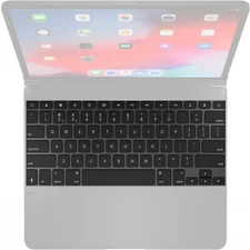 Keycap Replacement Kit - For Brydge BRY6022 12.9 in. Apple iPad Pro - Ships Free