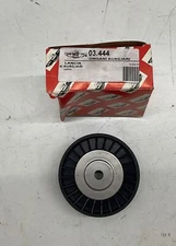 ALFA ROMEO 156/166 FROM 1998 TRAPEZOIDAL TENSIONER COD:03.444