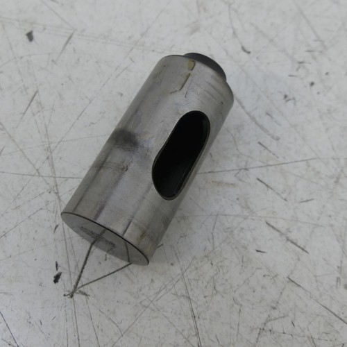 BMW R 80/7 Stößel Ventilstößel Zylinderkopf B1167