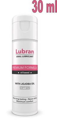 Lubrifiant Intime Cobeco Pharma 250 Ml - Base Eau, Hypoallergénique - Neuf
