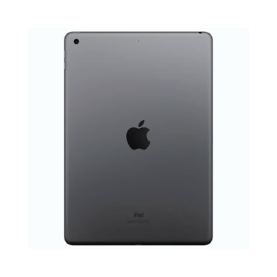 【maekenman】iPad Pro 10.5インチ 256GB au iPad (第10世代) | iPad | au