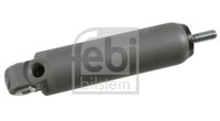 Febi Bilstein 10916 Arbeitszylinder
