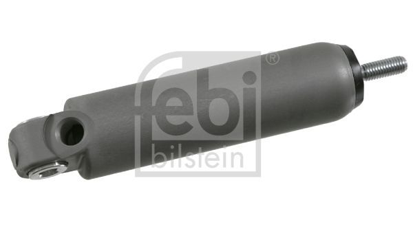 Febi Bilstein 10916 Arbeitszylinder-image