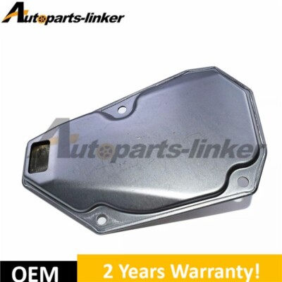 26572-72MA0 2657272MA0 Transmission Oil Filter For Suzuki Sx4 S