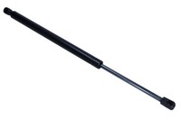 Maxgear 12-2154 Gasfeder, Koffer-/Laderaum For VW