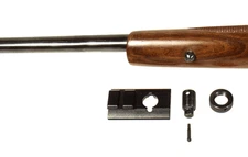 Sling Stud Picatinny Slot Adaptor Kit MNT-TLBPAD1