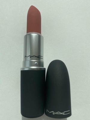 MAC Cremesheen Lipstick Dozen Carnations # 232  NIB