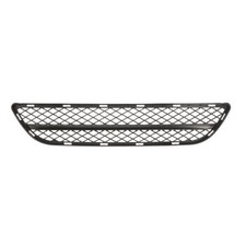 Lüftungsgitter Stoßfänger vorne für BMW 3er Touring E91 E90