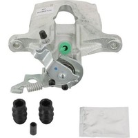 Ferodo FCL694278 Bremssattel FüR Ford Jaguar Mondeo X Type B4Y B5Y BWY X400