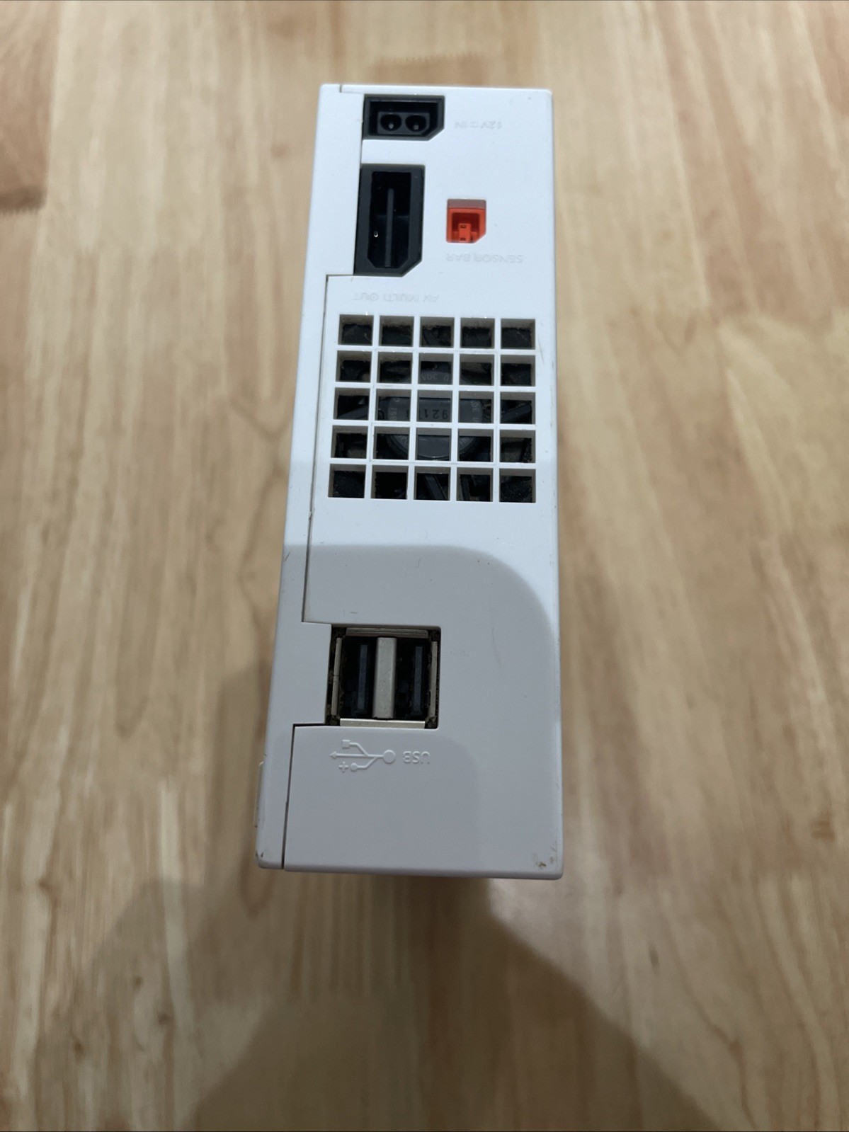 Foto 4 di 6