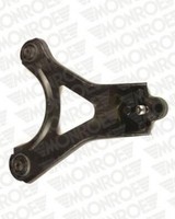 Querlenker Dreieckslenker Monroe L16533 FüR Mondeo Ford 1 GBP Turnier BNP 2 BFP