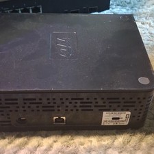 Western Digital 250GB Desktop External HDD US...