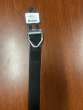 Propper 360 Belt - High-Strength Aluminum Buckle, Nylon Webbing, Duty Wear