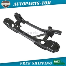 Rear Crossmember K Frame Cross Member Subframe Fits For 2000-2011 Ford Focus