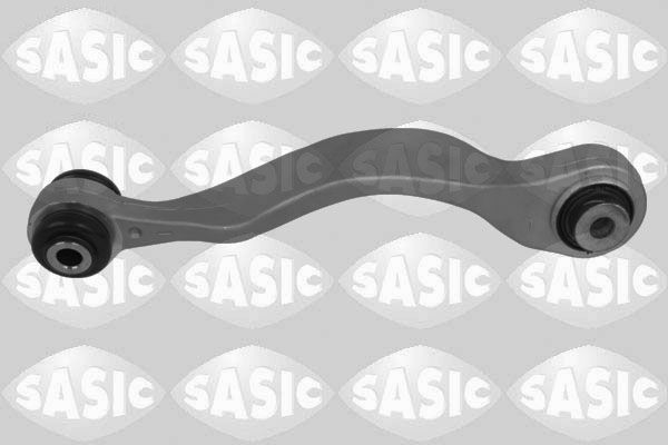 Sasic Lenker, RadaufhäNgung 7476735 FüR BMW-image