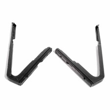 Vent Window Seal For 1964-1965 Lincoln Continental 4 Piece Right And Left