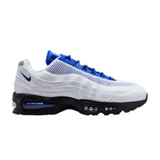 Nike Air Max 95 Total 90