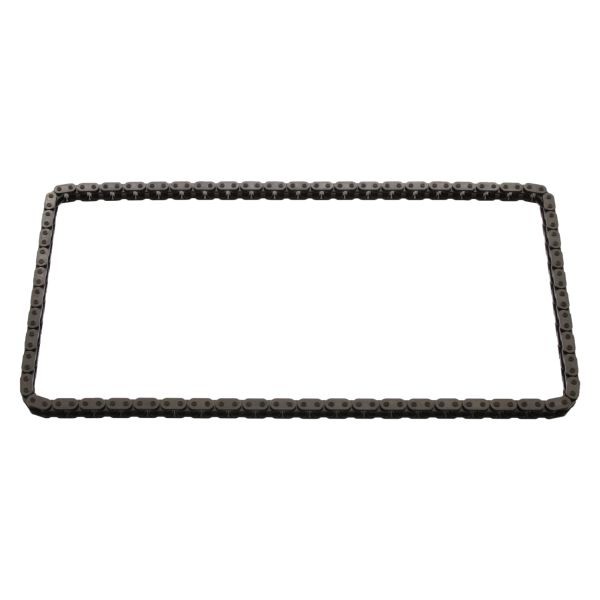 4x ✅Fits SWAG SW37940811 Timing Chain SW37940811 Timing chain (numbe ⭐UK Seller⭐