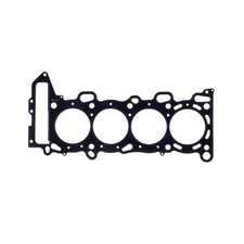 Cometic For Nissan Sr20de Det Head Gasket. .051 In Thick 86.5 Mm Bore Size