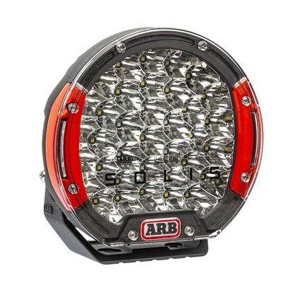 ARB for Intensity SOLIS 36 LED Flood