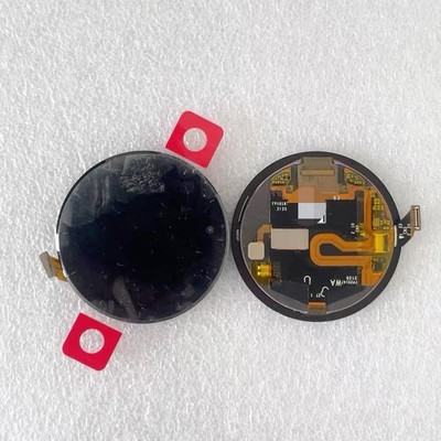 Huawei Watch GT3 Pro 43mm FRG-B19 Touch Screen Display Replacement Repair Parts