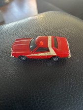 Vintage Corgi Juniors Starsky and Hutch Ford Gran Torino