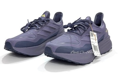 Adidas UltraBoost 5X GORE-TEX GTX Running Shoes JQ2950 Mens  display picture 1
