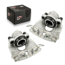 Brake Caliper Brake Clamp Piston Set Front Left Right For SEAT ALHAMBRA 710