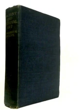 Ancient And Medieval Art: A Short History (Margaret H. Bulley - 1926) (ID:89434)