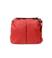 Louis Vuitton 2-Way Mahina Selene 42592 149334191 U