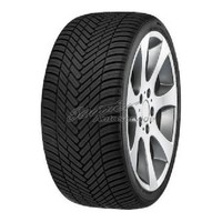 Fortuna Ecoplus-2 4S 3PMSF XL 235/40R19 96W Allwetter Reifen Id 52277