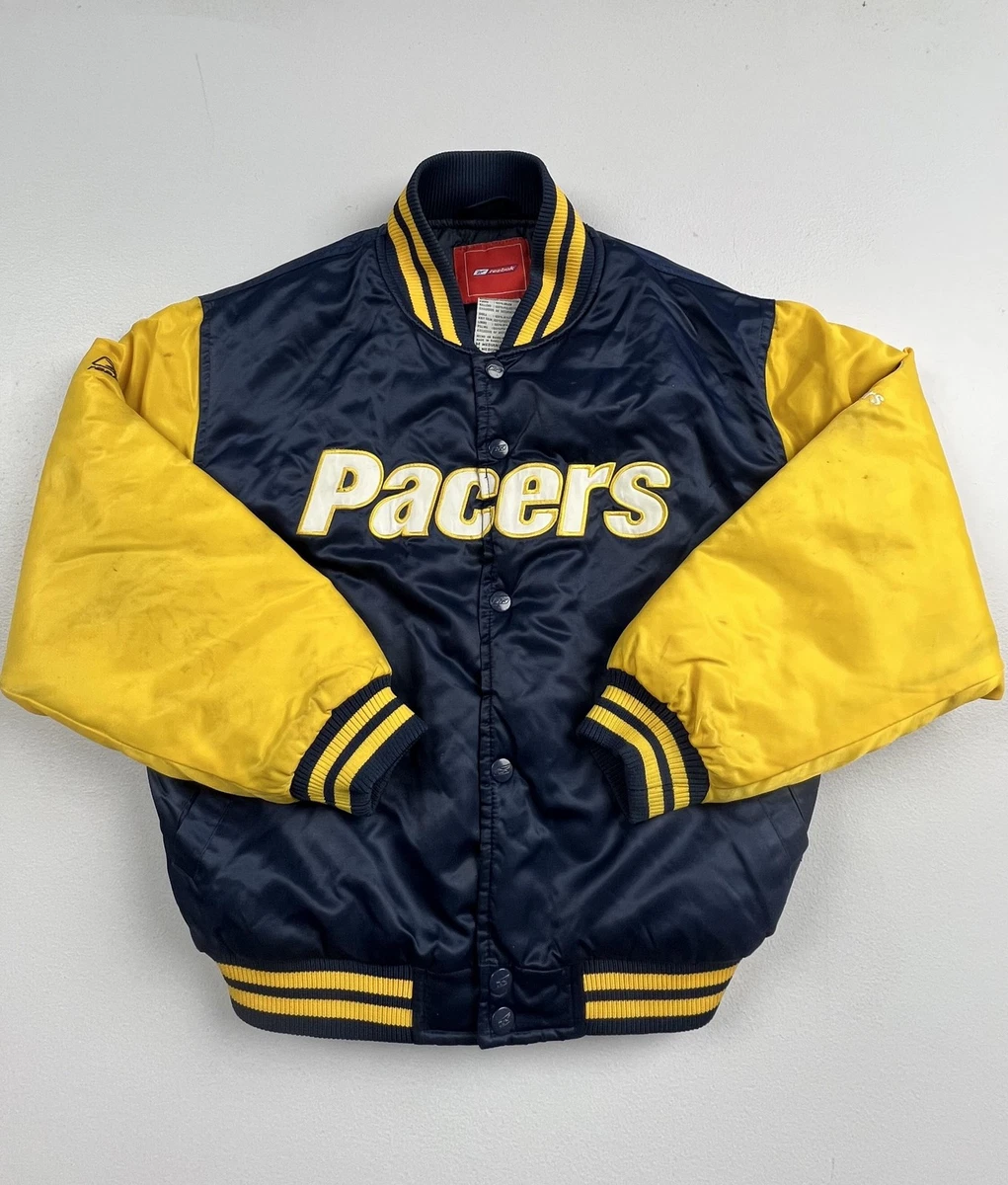 Reebok NBA Jackets for sale | eBay