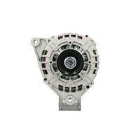 Bv Psh Lichtmaschine Generator Lima 205.511.120.004 +Line Pro 12V