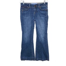 XOXO Cotton Low (6.5-8.5 in) Rise Jeans for Women for sale | eBay