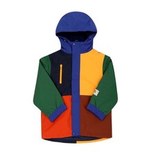 Bobo Choses B225AC129 Children's Jacket 148877123