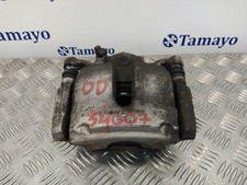 BREMSSATTEL VORN RECHTS / 1042376 FÜR BMW SERIE 2 GRAN TOURER F46 *