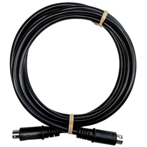 ADAM Audio D3V Link Kabel 2m Neu 2790₽