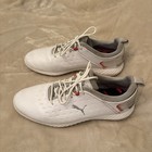 Foto 1 di 10