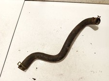 Radiateur Volkswagen CORRADO