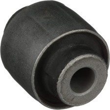 Rear Suspension Control Arm Bushing Delphi Td4622w For Acura Honda