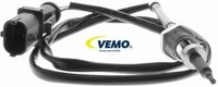 Vemo V24-72-0143 Sensor FüR Abgastemperatur Sensor Abgastemperatur
