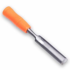 Golf Grip Tape Removal Tool, Golf Grip Remover Saver, Golf Grip Removal Aid, ...