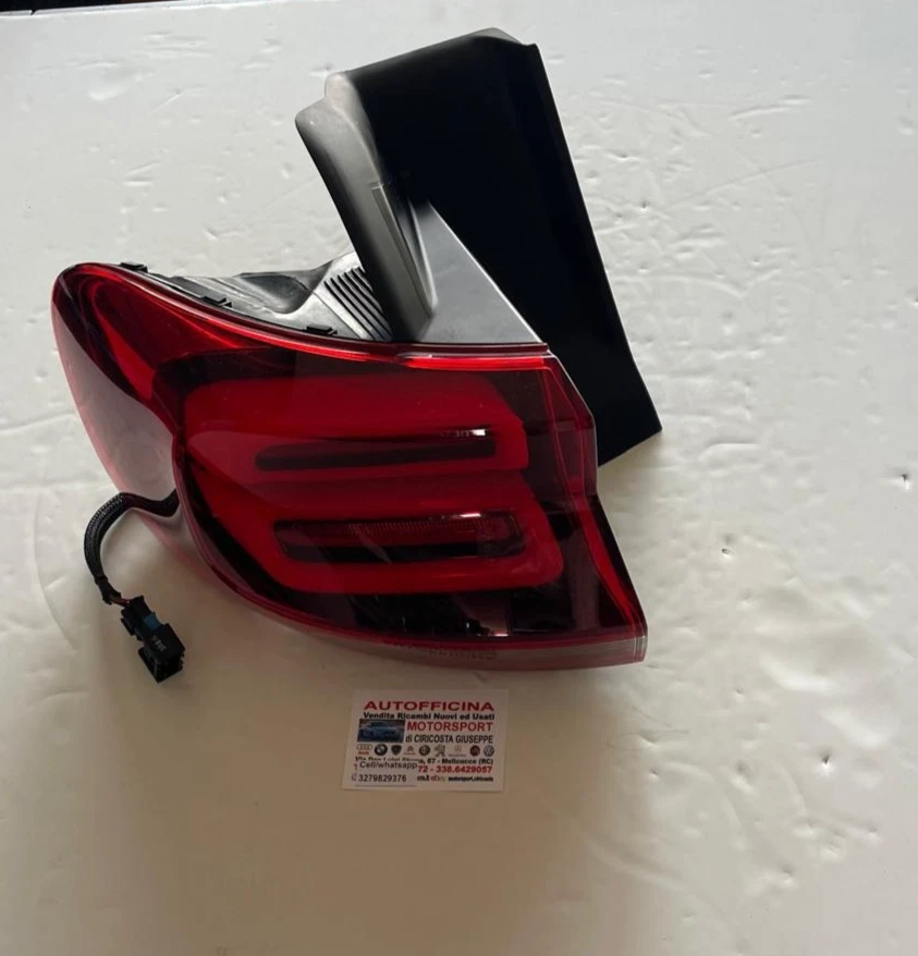 YEE PIN 2 piezas compatibles con Citroen C5 X 2022+ frontal puerta de